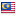 liia-labuan.org hosted country